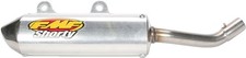 Fmf core2 shrty - fmf, kx250