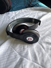 Cuffie Beats by Dr. Dre Solo HD e custodia