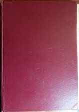 Manuale di Otorinolaringoiatria Giovanni Rossi 1978 Minerva Editore