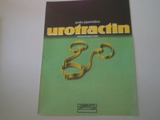 Pubblicita foglio - pubblicita',