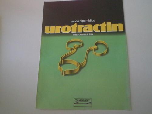 Pubblicita foglio - pubblicita',