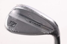 Wilson Staff Modello ZM Sand
