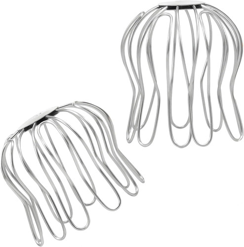 Pezzi protezioni per - pezzi, foglie