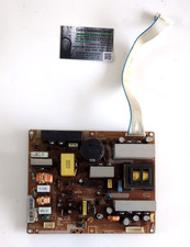 SCHEDA ALIMENTAZIONE MK32P5T