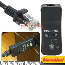 Per tutti gli Smart Sony