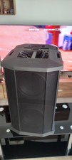 Bose F1 Subwoofer