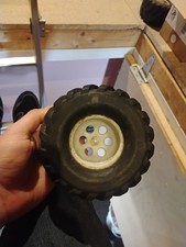 cen rc 1/10 monster truck