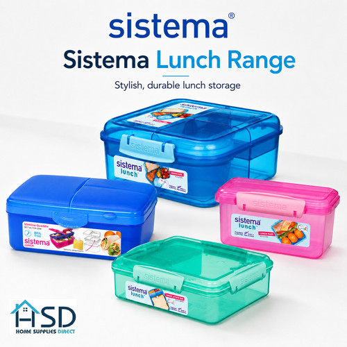 Sistema contenitori - sistema,