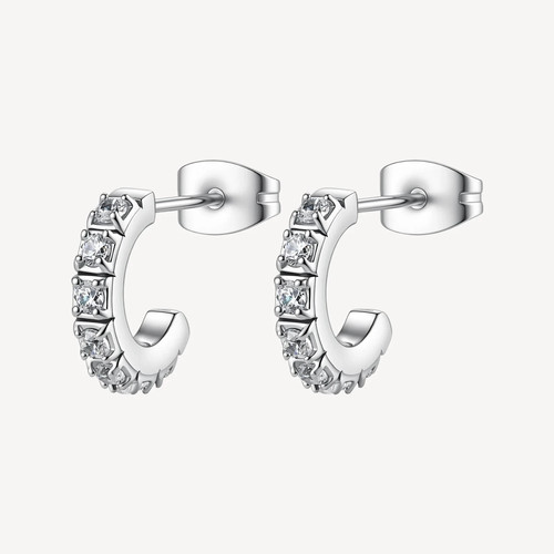 Brosway desideri orecchini - brosway,