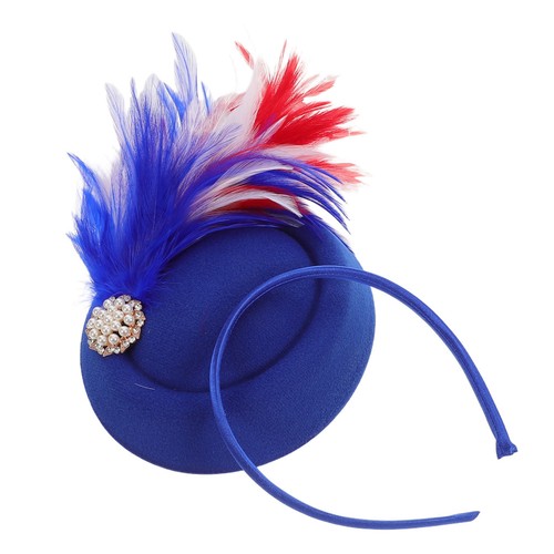 Cappello sposa vintage - cappello,