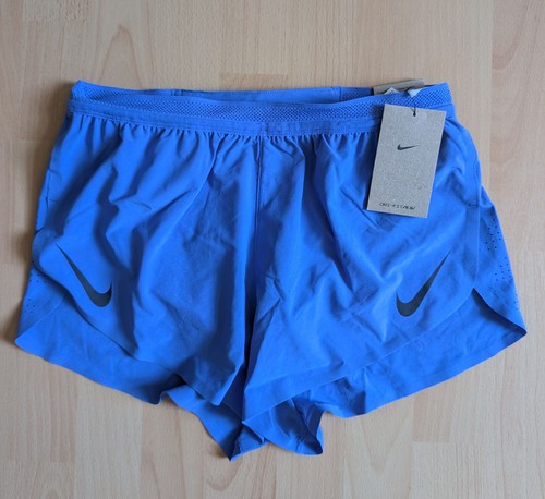 Nike dri fit adv - adv, 2""