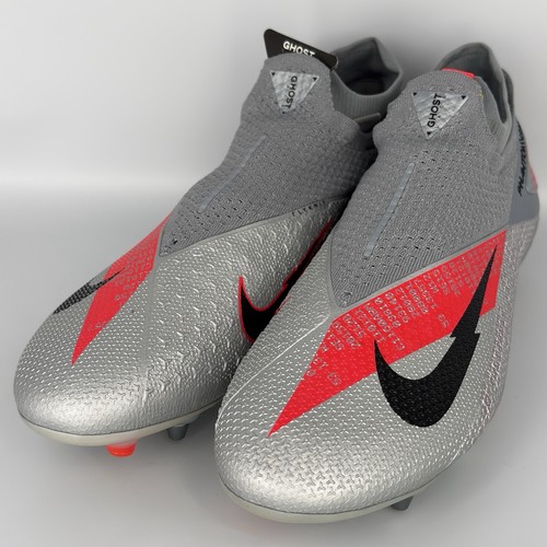 Scarpe calcio nike - da, phantom
