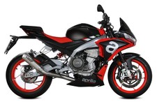 X.AP.0001.SC4T - Scarico