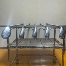 Callaway Set Mazze da Golf