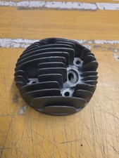 Vespa 150 Gl Testa Cilindro