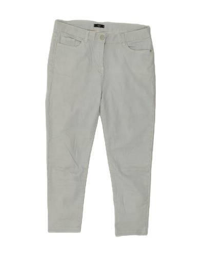 Max pantalone donna paris - max&co.,
