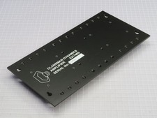 CLANSMAN DYNAMICS 2217465