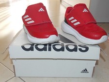 Scarpe Bambino Adidas