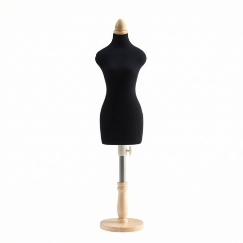 Mini manichino sartoriale - manichino,