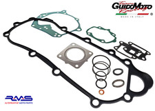 GUARNIZIONI MOTORE SCOOTER 50