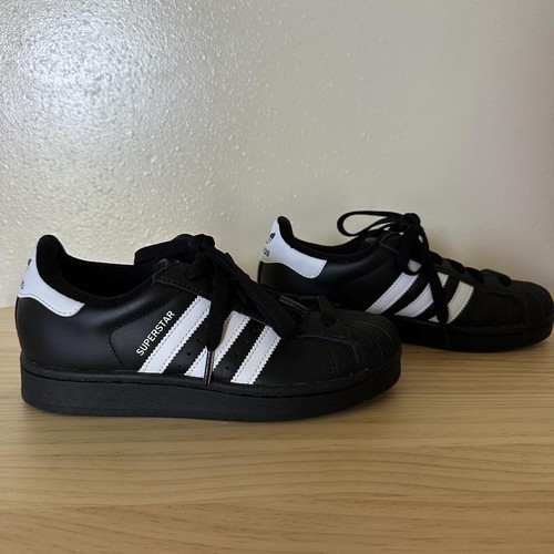 Adidas orginal superstar - adidas,