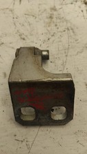 CERNIERE PORTE PER ALFA ROMEO