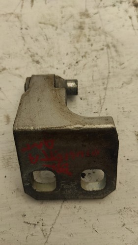 Cerniere porte per alfa romeo - porte,