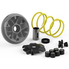 VARIATORE MALOSSI MULTIVAR