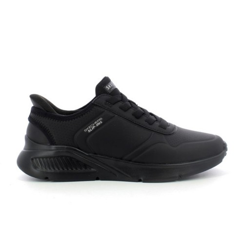 Skechers scarpe sneakers uomo - scarpe,