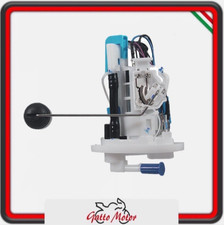 POMPA BENZINA YAMAHA R3 2016 RMS 121660229