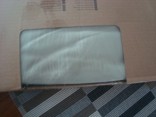 Copripoltrona ikea ektorp - ikea,
