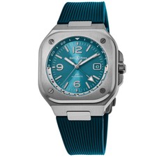 Nuovo orologio da uomo Bell &