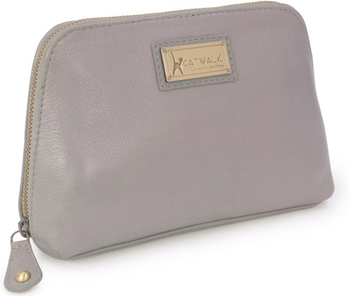 Pochette trucchi donna in - pochette,