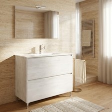SAVINI DUE Mobile Bagno con
