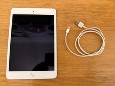 Apple iPad Mini (5a