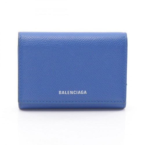 Balenciaga ville porta - ville,
