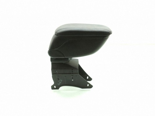 Bracciolo fiat grande punto - bracciolo,