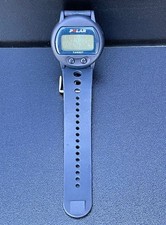 Orologio Polar Pacer Polar
