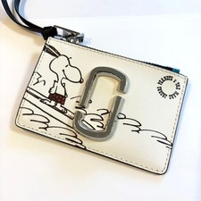 Portafoglio da collaborazione