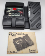 Digitech rp90 pedale - rp90,
