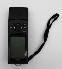 Garmin GPS 12XL Navigatore