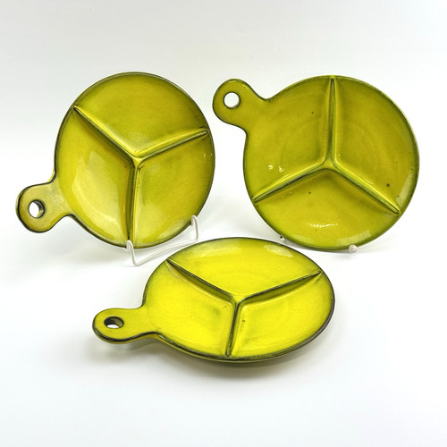Set ciotole snack - , |