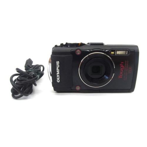 Fotocamera digitale compatta