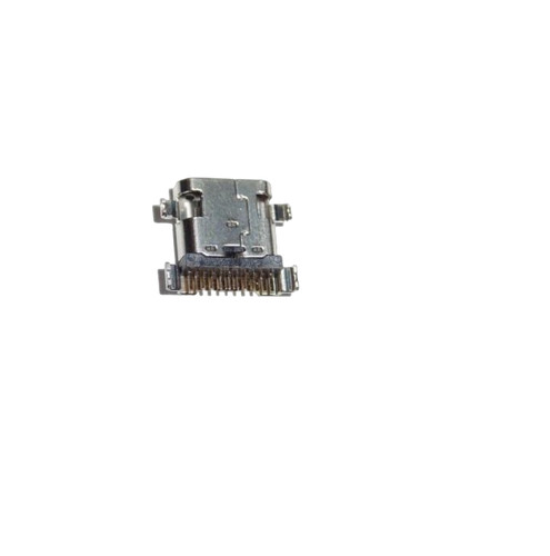 Huawei connettore ricarica - di,