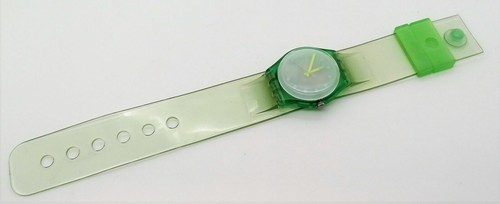 Swatch vintage 2000 - swatch,