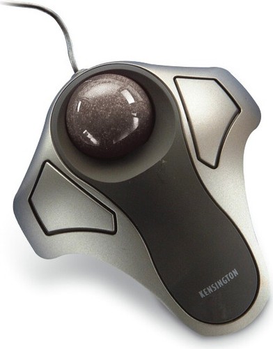 Mouse usb ufficio - mouse, usb+ps/2