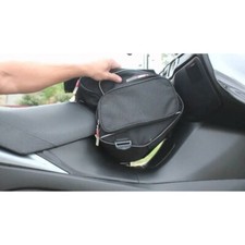 Givi T435 borsa da serbatoio