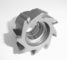 HM Testa Fresatrice Ø 63 X 27