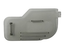 Copribobina per macchine da cucire Babylock