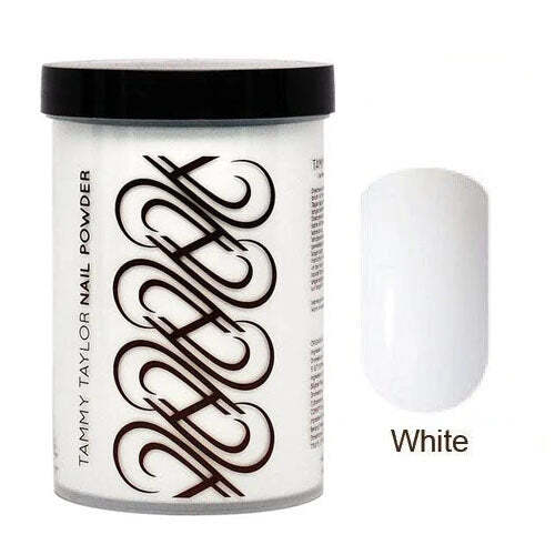 Tammy taylor nails - tammy, manicure